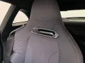 Alpine A110 GTS NAVI+KAMERA+PDC+SHZ+KLIMA+LED+TEMPOMAT