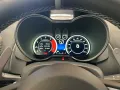 Alpine A110 GTS NAVI+KAMERA+PDC+SHZ+KLIMA+LED+TEMPOMAT