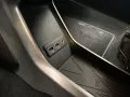 Alpine A110 GTS NAVI+KAMERA+PDC+SHZ+KLIMA+LED+TEMPOMAT