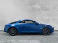 Alpine A110 GTS NAVI+KAMERA+PDC+SHZ+KLIMA+LED+TEMPOMAT