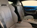 Alpine A110 GTS NAVI+KAMERA+PDC+SHZ+KLIMA+LED+TEMPOMAT