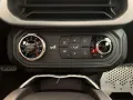Alpine A110 GTS NAVI+KAMERA+PDC+SHZ+KLIMA+LED+TEMPOMAT