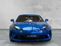 Alpine A110 GTS NAVI+KAMERA+PDC+SHZ+KLIMA+LED+TEMPOMAT