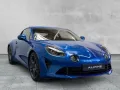 Alpine A110 GTS NAVI+KAMERA+PDC+SHZ+KLIMA+LED+TEMPOMAT