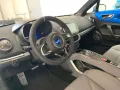 Alpine A110 GTS NAVI+KAMERA+PDC+SHZ+KLIMA+LED+TEMPOMAT