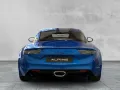 Alpine A110 GTS NAVI+KAMERA+PDC+SHZ+KLIMA+LED+TEMPOMAT