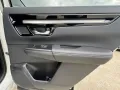 Other Honda CR-V 2.0 Phev eCVT Advance Tech 148cv
