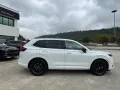 Other Honda CR-V 2.0 Phev eCVT Advance Tech 148cv