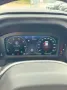Other Honda CR-V 2.0 Phev eCVT Advance Tech 148cv
