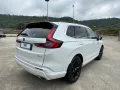 Other Honda CR-V 2.0 Phev eCVT Advance Tech 148cv