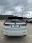 Other Honda CR-V 2.0 Phev eCVT Advance Tech 148cv