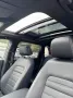 Other Honda CR-V 2.0 Phev eCVT Advance Tech 148cv