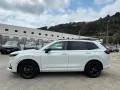 Other Honda CR-V 2.0 Phev eCVT Advance Tech 148cv