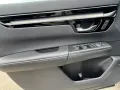 Other Honda CR-V 2.0 Phev eCVT Advance Tech 148cv