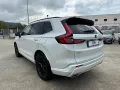 Other Honda CR-V 2.0 Phev eCVT Advance Tech 148cv