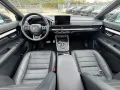 Other Honda CR-V 2.0 Phev eCVT Advance Tech 148cv