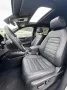 Other Honda CR-V 2.0 Phev eCVT Advance Tech 148cv