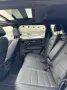 Other Honda CR-V 2.0 Phev eCVT Advance Tech 148cv