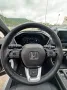 Other Honda CR-V 2.0 Phev eCVT Advance Tech 148cv