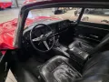Jaguar E-Type