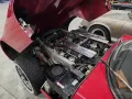 Jaguar E-Type