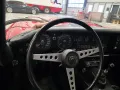 Jaguar E-Type