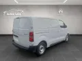 Citroën Jumpy e-Jumpy Standard (75-kWh)