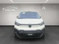 Citroën Jumpy e-Jumpy Standard (75-kWh)