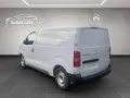 Citroën Jumpy e-Jumpy Standard (75-kWh)
