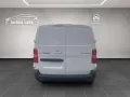 Citroën Jumpy e-Jumpy Standard (75-kWh)