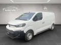 Citroën Jumpy e-Jumpy Standard (75-kWh)