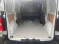 Citroën Jumpy e-Jumpy Standard (75-kWh)