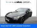 BMW M240i xDrive M Sport Pro Innovation Adapt LED He