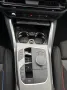 BMW M240i xDrive M Sport Pro Innovation Adapt LED He