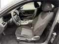 BMW M240i xDrive M Sport Pro Innovation Adapt LED He