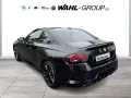 BMW M240i xDrive M Sport Pro Innovation Adapt LED He