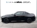 BMW M240i xDrive M Sport Pro Innovation Adapt LED He