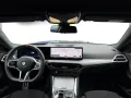 BMW M240i xDrive M Sport Pro Innovation Adapt LED He