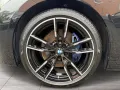 BMW M240i xDrive M Sport Pro Innovation Adapt LED He
