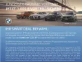 BMW M240i xDrive M Sport Pro Innovation Adapt LED He