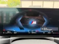BMW M240i xDrive M Sport Pro Innovation Adapt LED He