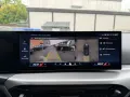 BMW M240i xDrive M Sport Pro Innovation Adapt LED He