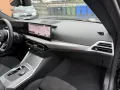 BMW M240i xDrive M Sport Pro Innovation Adapt LED He