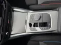 BMW M240i xDrive M Sport Pro Innovation Adapt LED He
