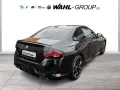BMW M240i xDrive M Sport Pro Innovation Adapt LED He