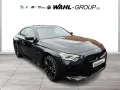 BMW M240i xDrive M Sport Pro Innovation Adapt LED He