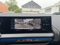 BMW M240i xDrive M Sport Pro Innovation Adapt LED He