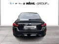 BMW M240i xDrive M Sport Pro Innovation Adapt LED He