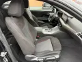 BMW M240i xDrive M Sport Pro Innovation Adapt LED He