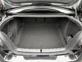 BMW M240i xDrive M Sport Pro Innovation Adapt LED He